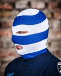 Kukla PGwear (Classic 06)