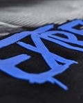 T-shirt EH HARDCORE FANS (BW)