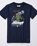 T-shirt Bright Side