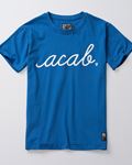 T-Shirt Cruzeiro