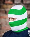 Kukla PGwear (Classic 23)