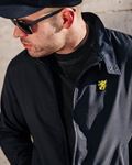Jacket PG Harrington