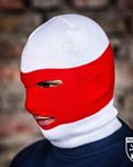 Kukla PGwear (Classic 41)