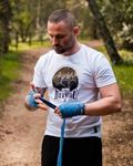 T-shirt Nature