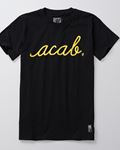 T-Shirt Penarol