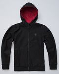 Jacket Chameleon