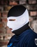 Kukla PGwear (Classic 01)