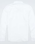 Shirt "Oxford`20"