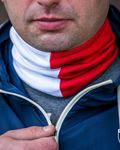 Neck Cover RW