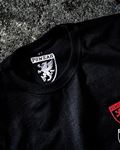 Triko PGwear No One Like Us