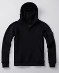 Sweatshirt Front Line