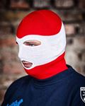Kukla PGwear (Classic 04)
