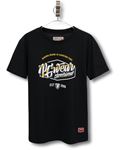 T-shirt CSL Original Brand