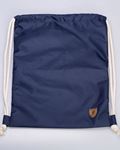 Sackpack Navy