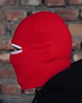 Action - Red