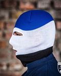Kukla PGwear (Classic 29)
