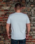 T-shirt Movie Stars