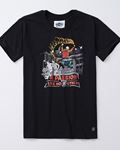 T-shirt Passion