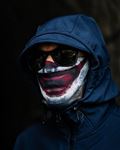 Neck Cover Joker