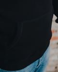 Hoodie Invisible