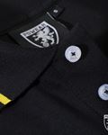 Polo Black