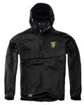 Riot Jacket II