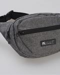 Belt Bag Tifo Grey