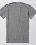 T-shirt More Than a Game Grey