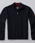Sweater Icon Navy