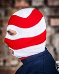 Kukla PGwear (Classic 09)