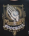 Faith