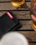 Wallet Millionaire Black