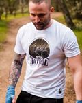 T-shirt Nature