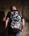 T-shirt See You