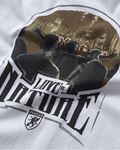 T-shirt Nature