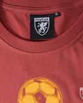 T-shirt X4