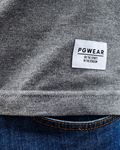 Polo PG Streetwear
