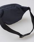 Belt Bag Tifo Navy