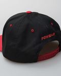 Snapback 1312