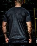 Triko PGwear Support Your Local Football Team