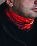 Scarf No Risk Pyro