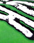 T-shirt EH FOOTBALL TERRORIST (GW)