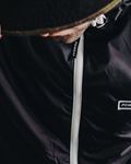 Full Face Jacket Authentic