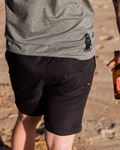 Shorts Pyroshow