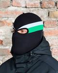 Kukla PGwear 022