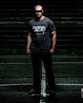 Triko PGwear Soul Of Football