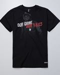 T-shirt Joker