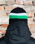 Kukla PGwear 022