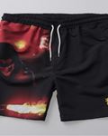 Shorts Pyroshow