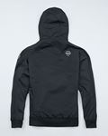 Full Face Jacket "Incognito"